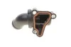 Термостат Behr 1.426.80 MERCEDES-BENZ MAHLE / KNECHT TH1480 (фото 3)