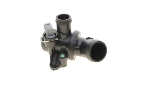 Термостат Behr 1.426.80 MERCEDES-BENZ MAHLE / KNECHT TH1480