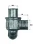 Термостат Behr 1.102.80 BMW MAHLE / KNECHT TH1680 (фото 3)