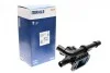 Термостат Behr PSA 1,6HDI 04- TH4083