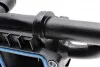 Термостат Behr PSA 1,6HDI 04- MAHLE / KNECHT TH4083 (фото 2)