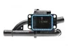 Термостат Behr PSA 1,6HDI 04- MAHLE / KNECHT TH4083 (фото 3)