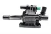 Термостат Behr PSA 1,6HDI 04- MAHLE / KNECHT TH4083 (фото 4)