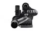 Термостат Behr PSA 1,6HDI 04- MAHLE / KNECHT TH4083 (фото 5)