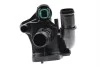 Термостат Behr PSA 1,6HDI 04- MAHLE / KNECHT TH4083 (фото 6)