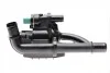 Термостат Behr PSA 1,6HDI 04- MAHLE / KNECHT TH4083 (фото 7)