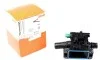 Термостат Behr CITROEN / PEUGEOT / MINI / VOLVO 1,6HDI 04- MAHLE / KNECHT TH4183 (фото 1)