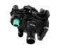 Термостат Behr CITROEN / PEUGEOT / MINI / VOLVO 1,6HDI 04- MAHLE / KNECHT TH4183 (фото 2)