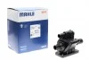Термостат Behr CITROEN / PEUGEOT / FORD / TOYOTA 1,4TDCI HDI TH4283