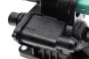 Термостат Behr CITROEN / PEUGEOT / FORD / TOYOTA 1,4TDCI HDI MAHLE / KNECHT TH4283 (фото 2)