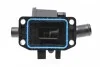 Термостат Behr CITROEN / PEUGEOT / FORD / TOYOTA 1,4TDCI HDI MAHLE / KNECHT TH4283 (фото 3)