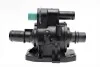 Термостат Behr CITROEN / PEUGEOT / FORD / TOYOTA 1,4TDCI HDI MAHLE / KNECHT TH4283 (фото 4)