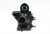 Термостат Behr CITROEN / PEUGEOT / FORD / TOYOTA 1,4TDCI HDI MAHLE / KNECHT TH4283 (фото 5)