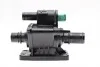 Термостат Behr CITROEN / PEUGEOT / FORD / TOYOTA 1,4TDCI HDI MAHLE / KNECHT TH4283 (фото 6)