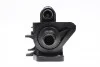 Термостат Behr CITROEN / PEUGEOT / FORD / TOYOTA 1,4TDCI HDI MAHLE / KNECHT TH4283 (фото 7)