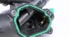 Термостат Fiat MAHLE / KNECHT TH 43 83 (фото 2)