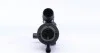 Термостат Fiat MAHLE / KNECHT TH 43 83 (фото 4)
