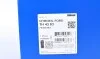 Термостат Fiat MAHLE / KNECHT TH 43 83 (фото 8)
