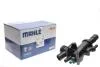 Термостат FORD / PAUGEOT 2.0 03 - MAHLE / KNECHT TH4483 (фото 1)
