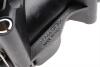 Термостат FORD / PAUGEOT 2.0 03 - MAHLE / KNECHT TH4483 (фото 3)