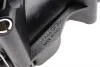 Термостат FORD / PAUGEOT 2.0 03 - MAHLE / KNECHT TH4483 (фото 3)