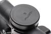 Термостат FORD / PAUGEOT 2.0 03 - MAHLE / KNECHT TH4483 (фото 4)