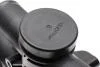 Термостат FORD / PAUGEOT 2.0 03 - MAHLE / KNECHT TH4483 (фото 4)