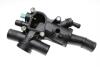 Термостат FORD / PAUGEOT 2.0 03 - MAHLE / KNECHT TH4483 (фото 7)