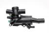 Термостат FORD / PAUGEOT 2.0 03 - MAHLE / KNECHT TH4483 (фото 8)