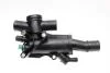 Термостат FORD / PAUGEOT 2.0 03 - MAHLE / KNECHT TH4483 (фото 8)