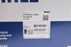 Термостат FORD / PAUGEOT 2.0 03 - MAHLE / KNECHT TH4483 (фото 9)