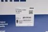 Термостат FORD / PAUGEOT 2.0 03 - MAHLE / KNECHT TH4483 (фото 9)
