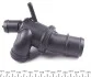 Термостат Behr MERCEDES A / B CDI 04-12 MAHLE / KNECHT TH480 (фото 2)
