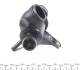 Термостат Behr MERCEDES A / B CDI 04-12 MAHLE / KNECHT TH480 (фото 3)