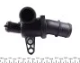 Термостат Behr MERCEDES A / B CDI 04-12 MAHLE / KNECHT TH480 (фото 4)