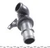 Термостат Behr MERCEDES A / B CDI 04-12 MAHLE / KNECHT TH480 (фото 5)