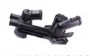 Термостат Behr VAG 1,2TFSI MAHLE / KNECHT TH52 (фото 2)