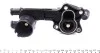 Термостат Behr VAG 1,2TFSI MAHLE / KNECHT TH52 (фото 3)