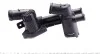 Термостат Behr VAG 1,2TFSI MAHLE / KNECHT TH52 (фото 4)