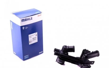 Термостат, охолоджуюча рідина MAHLE / KNECHT TH52