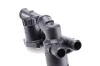 Термостат Behr VAG 1,2TFSI MAHLE / KNECHT TH52 (фото 5)