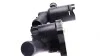 Термостат Behr VAG 1,2TFSI MAHLE / KNECHT TH52 (фото 6)