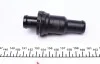 Термостат, охолоджуюча рідина MAHLE / KNECHT TH580 (фото 3)