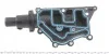 Термостат Renault MAHLE / KNECHT TH 60 89 (фото 4)