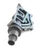 Термостат Renault MAHLE / KNECHT TH 60 89 (фото 5)