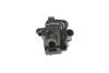 Термостат Citroen MAHLE / KNECHT TH 66 83 (фото 3)