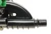 Термостат Citroen MAHLE / KNECHT TH 66 83 (фото 5)