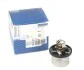 Термостат Behr 2.409.79 DAF THD179