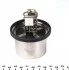 Термостат Behr 2.409.79 DAF MAHLE / KNECHT THD179 (фото 2)