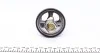 Термостат Behr 2.409.82 VOLVO MAHLE / KNECHT THD182 (фото 2)